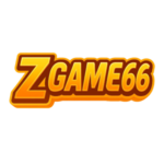 zgame66 เว็บพนันออนไลน์ครบวงจร เดิมพันปลอดภัย แตกง่าย จ่ายจริง 